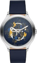 Sergio Tacchini ST.2.109.01