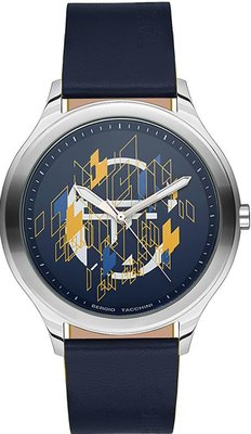 Sergio Tacchini ST.2.109.01