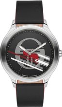 Sergio Tacchini ST.2.109.05