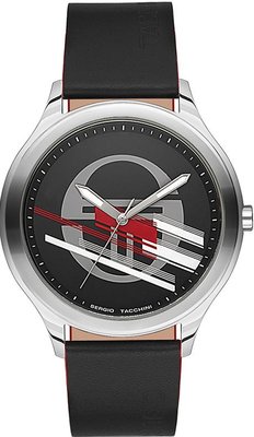 Sergio Tacchini ST.2.109.05