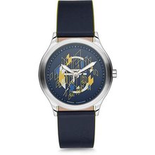 Sergio Tacchini ST.2.110.01