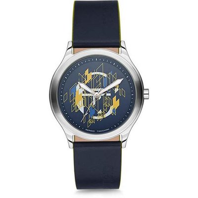 Sergio Tacchini ST.2.110.01