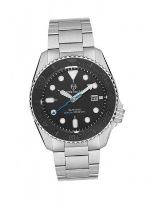 Sergio Tacchini ST.3.10001.1