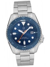 Sergio Tacchini ST.3.10001.2