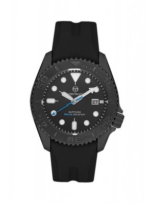 Sergio Tacchini ST.3.10002.1