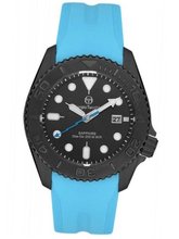 Sergio Tacchini ST.3.10002.2