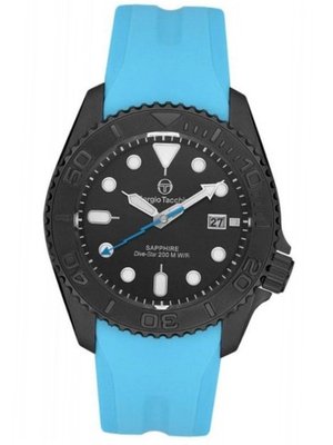 Sergio Tacchini ST.3.10002.2