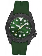 Sergio Tacchini ST.3.10002.5