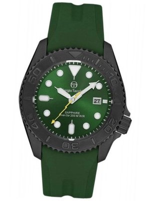 Sergio Tacchini ST.3.10002.5