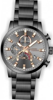 Sergio Tacchini ST.4.10001.3