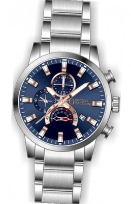 Sergio Tacchini ST.4.10001.5