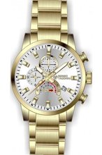 Sergio Tacchini ST.4.10001.6