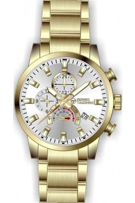 Sergio Tacchini ST.4.10001.6