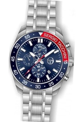 Sergio Tacchini ST.4.10002.1