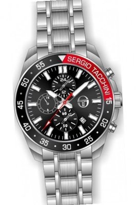 Sergio Tacchini ST.4.10002.2