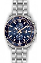 Sergio Tacchini ST.4.10002.4