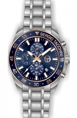 Sergio Tacchini ST.4.10002.4