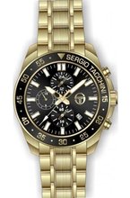 Sergio Tacchini ST.4.10002.6