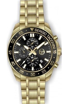 Sergio Tacchini ST.4.10002.6