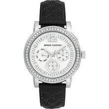 Sergio Tacchini ST.4.101.02