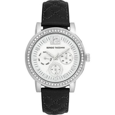 Sergio Tacchini ST.4.101.02