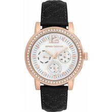 Sergio Tacchini ST.4.101.03