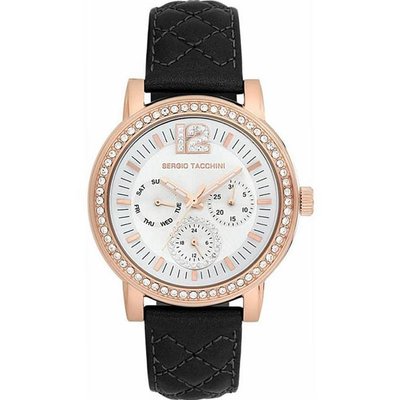 Sergio Tacchini ST.4.101.03