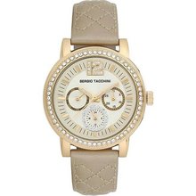 Sergio Tacchini ST.4.101.04