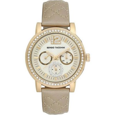 Sergio Tacchini ST.4.101.04