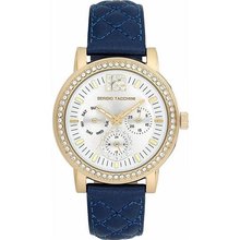 Sergio Tacchini ST.4.101.05