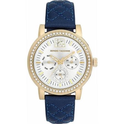 Sergio Tacchini ST.4.101.05