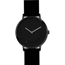 Sergio Tacchini ST.4.107.01