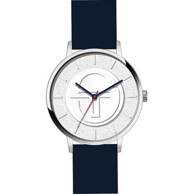 Sergio Tacchini ST.4.107.02