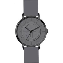 Sergio Tacchini ST.4.107.03