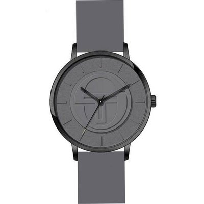 Sergio Tacchini ST.4.107.03