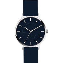 Sergio Tacchini ST.4.107.04