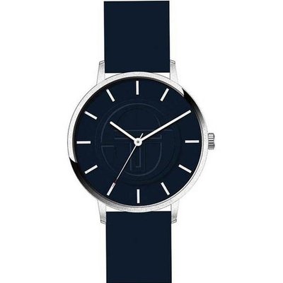 Sergio Tacchini ST.4.107.04