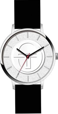 Sergio Tacchini ST.4.107.05