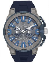 Sergio Tacchini ST.5.101.05