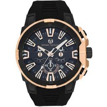 Sergio Tacchini ST.5.101.08