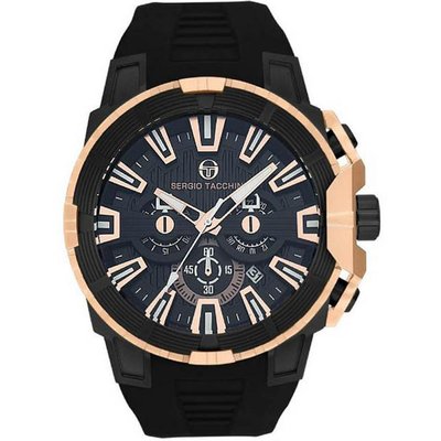 Sergio Tacchini ST.5.101.08