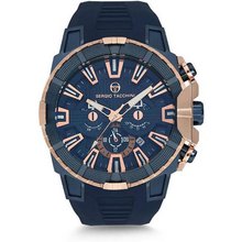 Sergio Tacchini ST.5.101.09