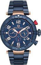 Sergio Tacchini ST.5.112.02