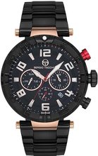 Sergio Tacchini ST.5.112.03