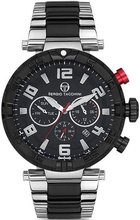 Sergio Tacchini ST.5.112.04