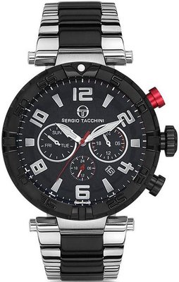 Sergio Tacchini ST.5.112.04