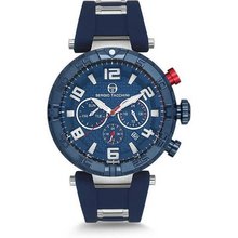 Sergio Tacchini ST.5.113.03