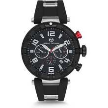 Sergio Tacchini ST.5.113.05