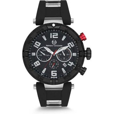 Sergio Tacchini ST.5.113.05