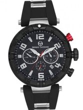 Sergio Tacchini ST.5.113.05x000D